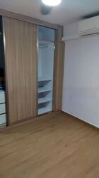 Blk 6 Marsiling Gardens (Woodlands), HDB 3 Rooms #453476571
